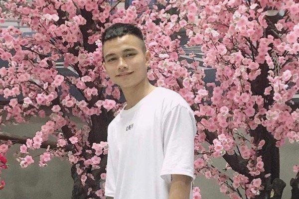 Đoàn 'lạc quan': Từ chịu đựng, giấu diếm đến chiến thắng cả ung thư và Covid-19