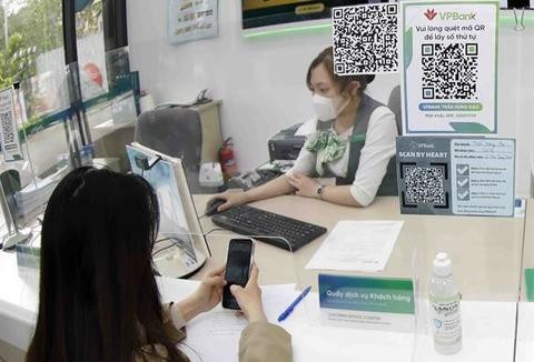 Experts call for institutional and policy reforms to unlock VN digital