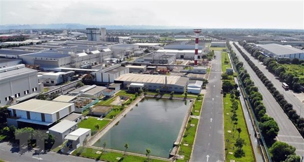 MoF proposes changes to preferential tax policies hinh anh 1