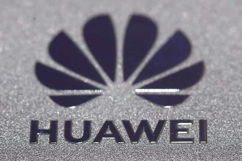 Huawei tạo đột phá trong công cụ thiết kế chip