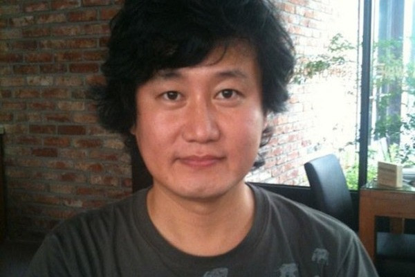 Nghệ sĩ Hàn Quốc qua đời ở tuổi 54 vì tai nạn xe máy ở Đà Lạt