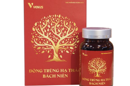 Bộ Y tế cảnh báo 3 loại thực phẩm bảo vệ sức khỏe không nên mua