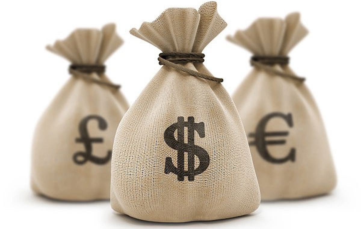 khi dan ong bi cai bay hinh anh 2