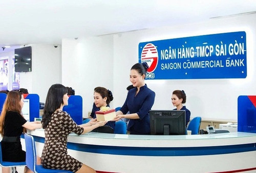 4 ngân hàng yếu kém sẽ phải bắt buộc chuyển giao về 4 ngân hàng TMCP