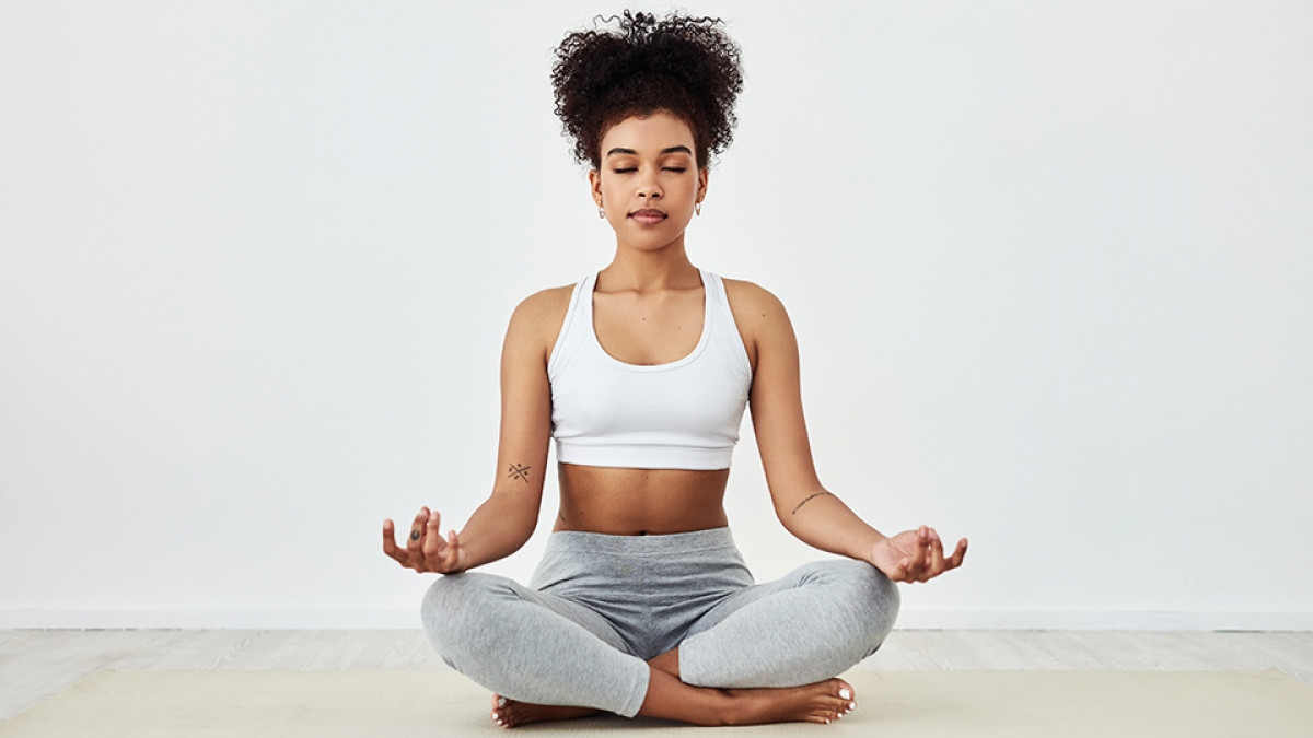 thoi quen giup ban lot xac moi ngay hinh anh 1