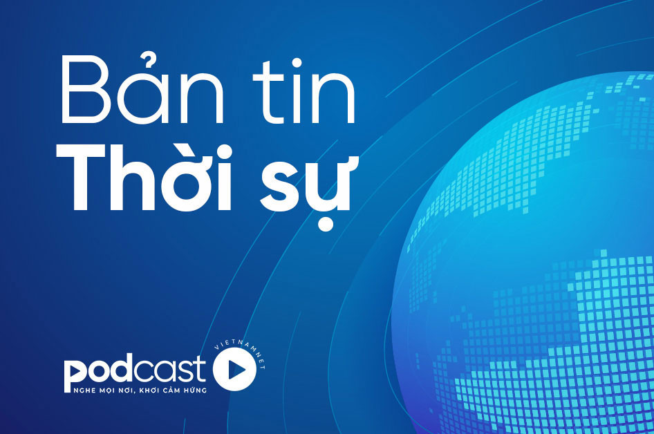 Bản tin sáng 29/3: Công an kiểm tra trụ sở, Home Credit nói gì?