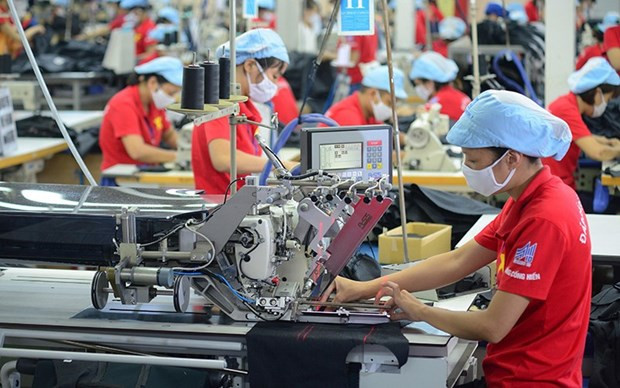 VIETNAM BUSINESS NEWS MARCH 29/2023