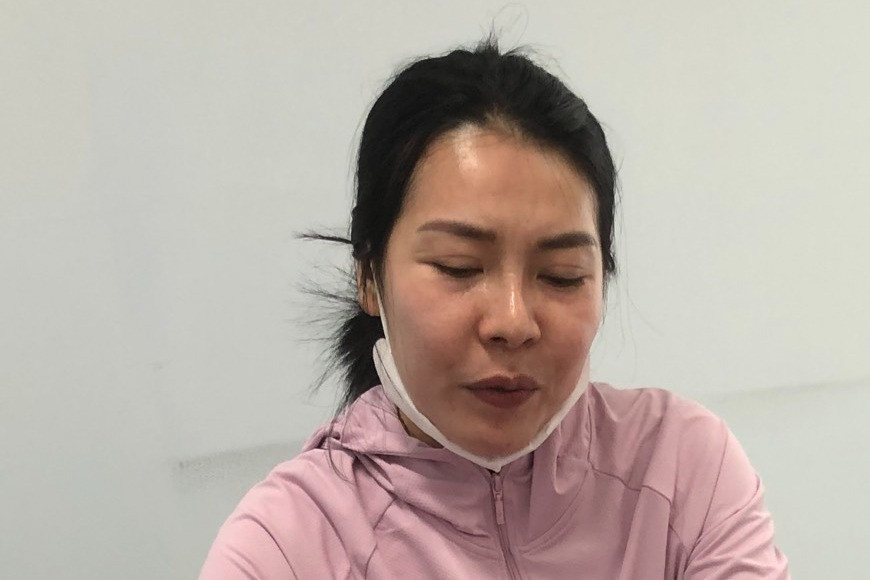 Tham ô 86 tỷ ở trường ĐH Bách khoa Đà Nẵng, nữ thủ quỹ bị lừa mất 65 tỷ