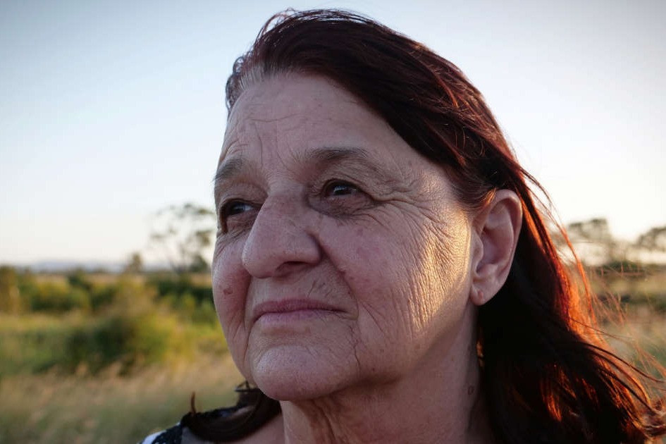 Nỗi đau của người mẹ tìm con mất tích trong vô vọng