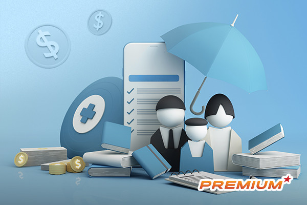 Tổng thu bảo hiểm xã hội, bảo hiểm y tế, bảo hiểm thất nghiệp đạt 57.805 tỷ đồng