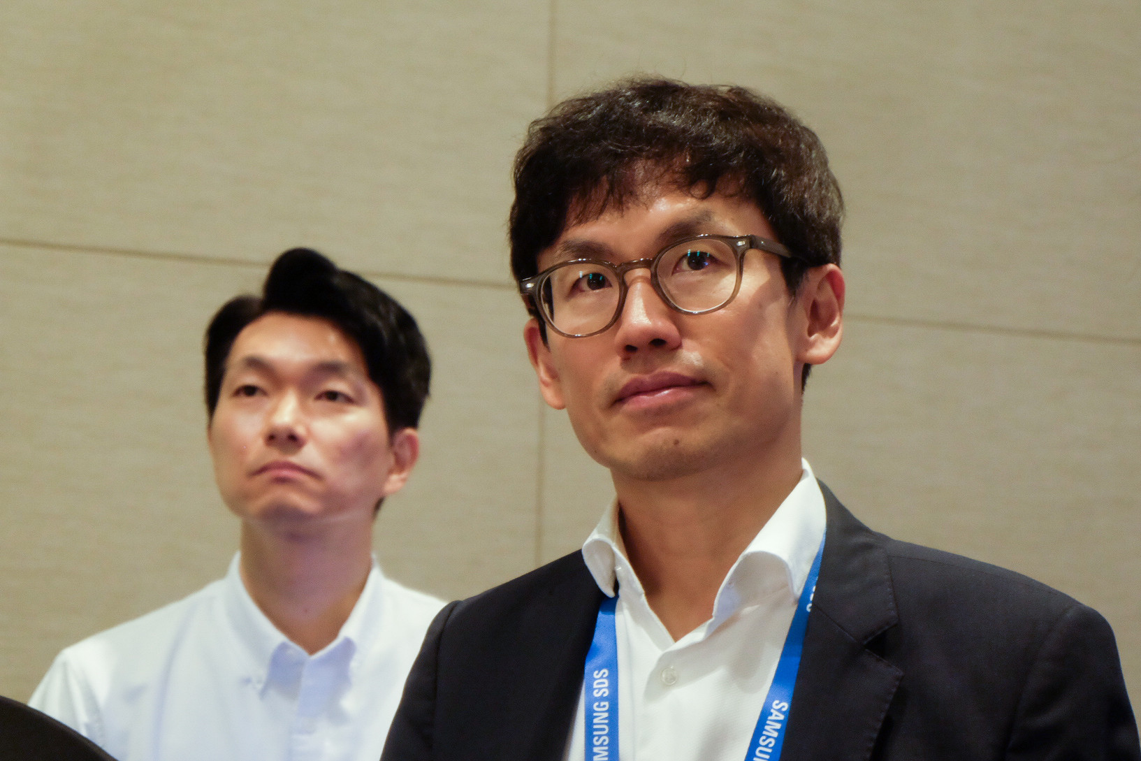 Chuyển đổi số logistics để thay đổi bộ mặt chuỗi cung ứng Việt Nam