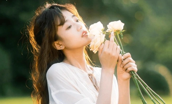 Lặng người thư bố viết cho con gái khi biết con mình làm 'tiểu tam'