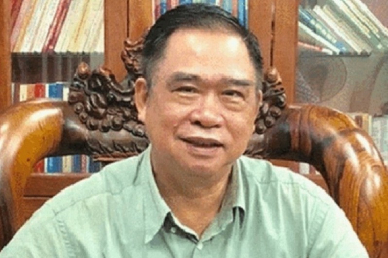 Ông Đỗ Hữu Ca đã trả lại 35 tỷ, chưa tác động ai để chạy án