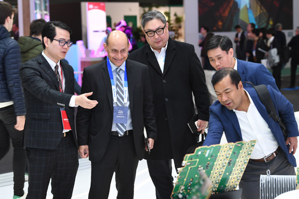Hợp tác 5G giữa Qualcomm và Viettel mang đến điều gì?