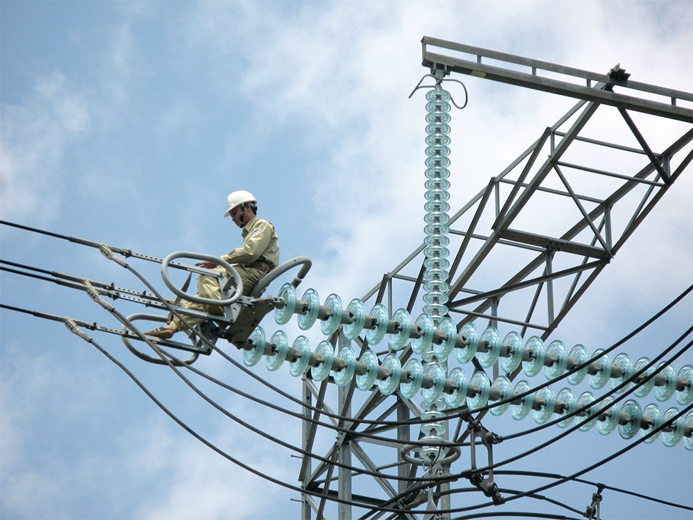 EVN could lose more than $3.92 billion in 2022-2023