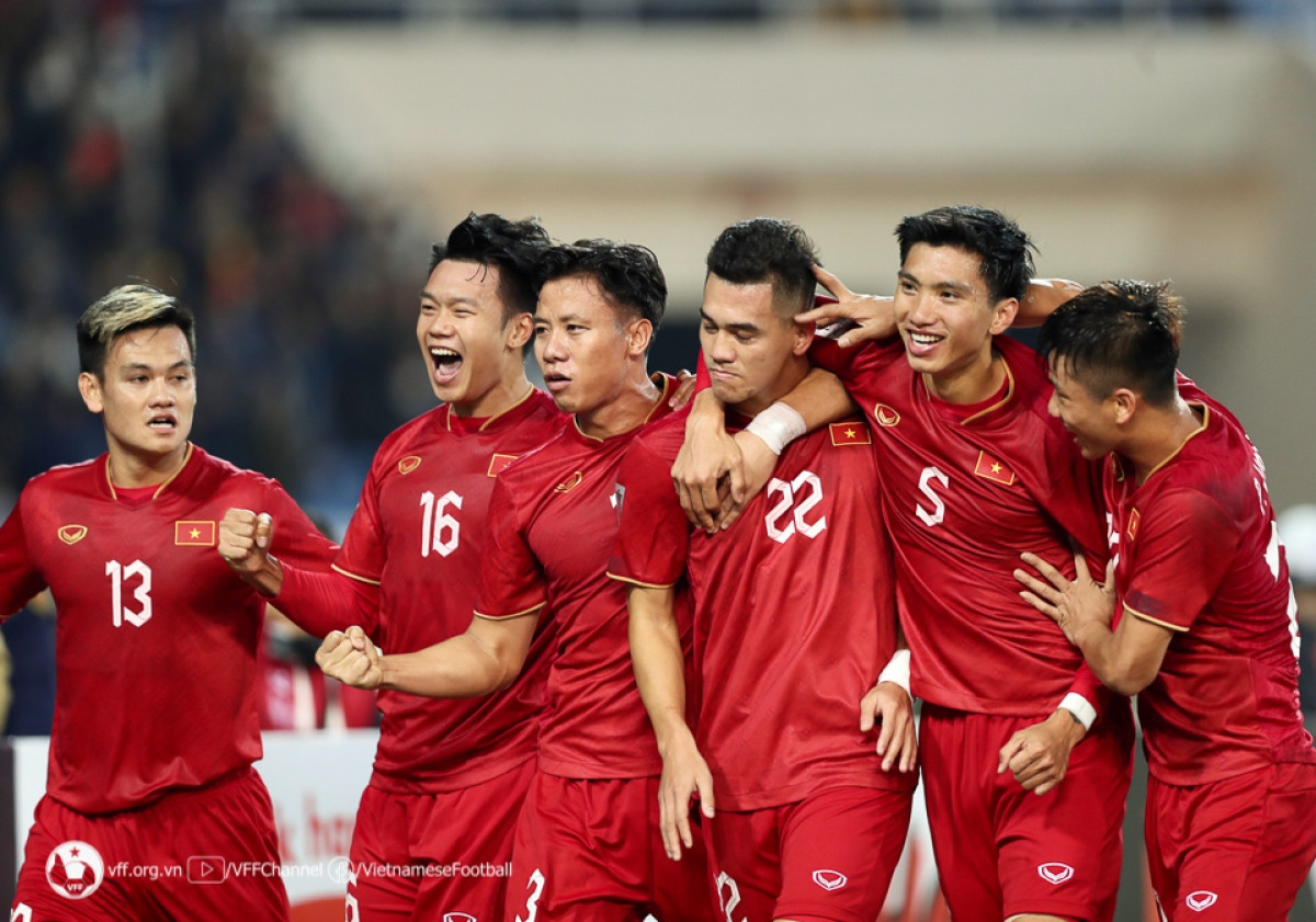 golden ball winner van quyet earns recall to national squad picture 1