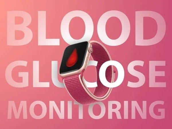 Apple đạt ‘cột mốc quan trọng’ trong dự án tối mật từ thời Steve Jobs