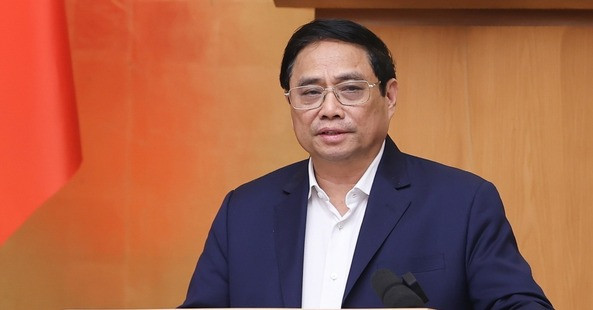 vietnamnet.vn