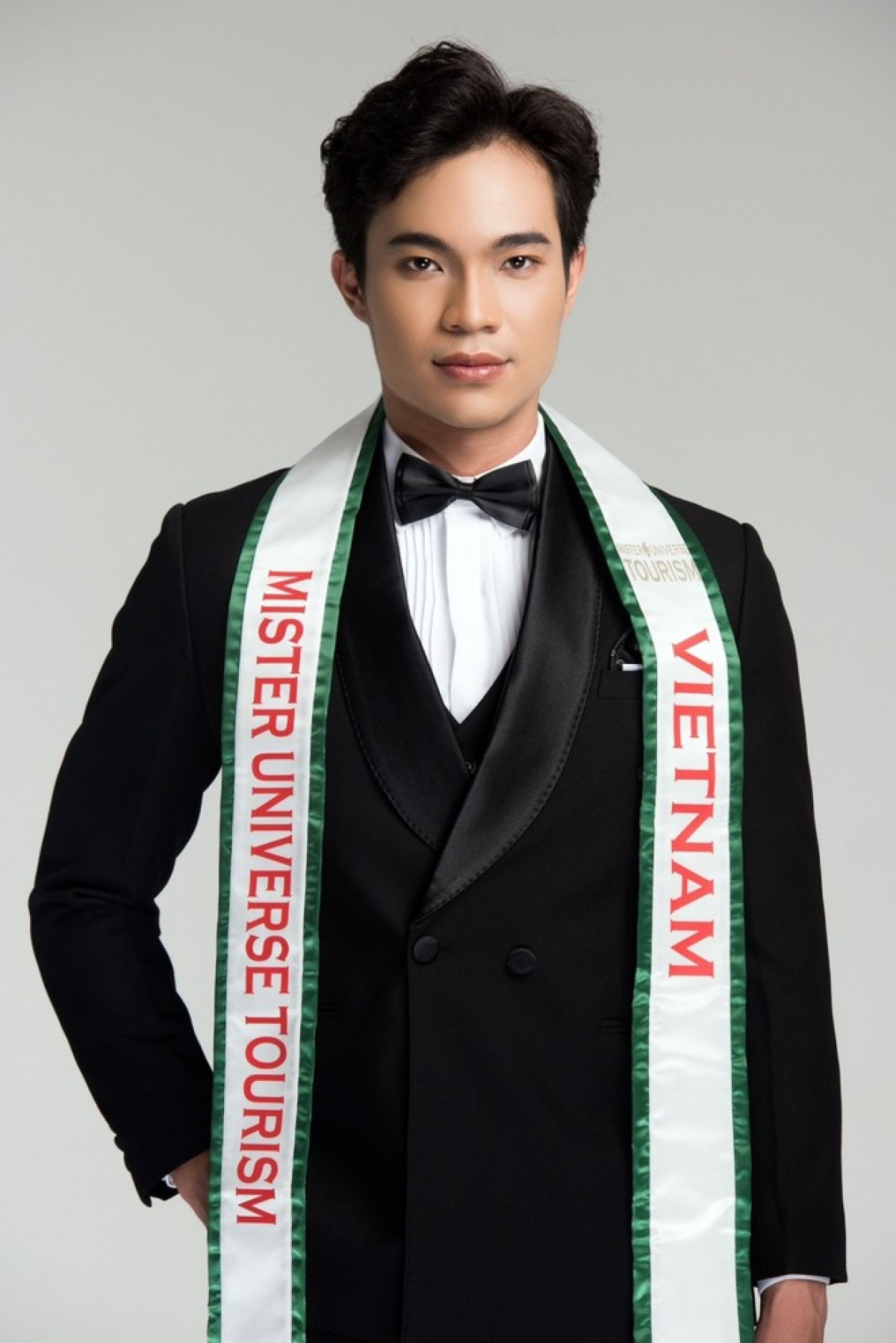 local doctor to compete at mister universe tourism 2023 picture 1
