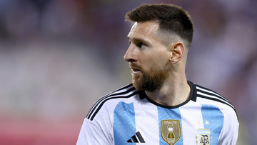 Messi nhận đe dọa đáng sợ, cửa hàng gia đình bị xả súng