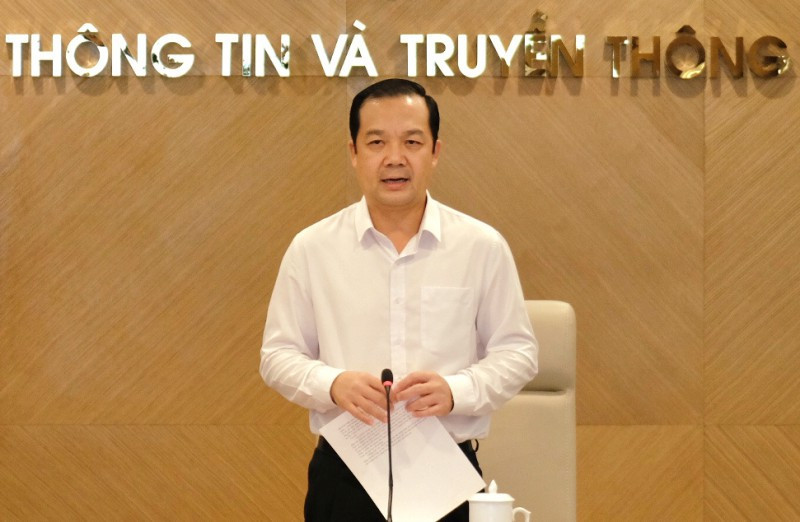 Từ ngày mai, người dân nhận cuộc gọi rác, cuộc gọi lừa đảo hãy phản ánh qua đầu số 156