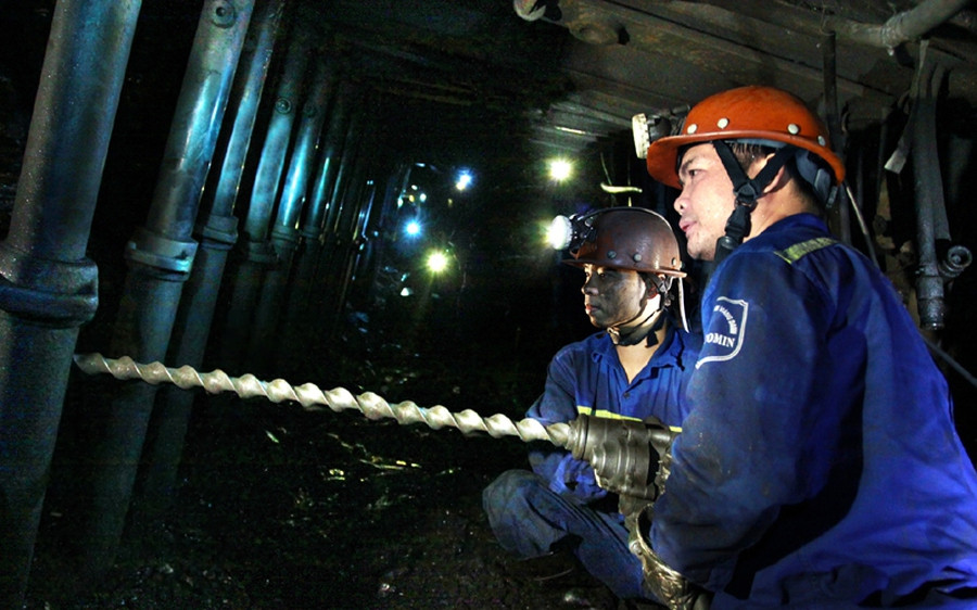 Outstanding policies come into effect from March - Ảnh 2.