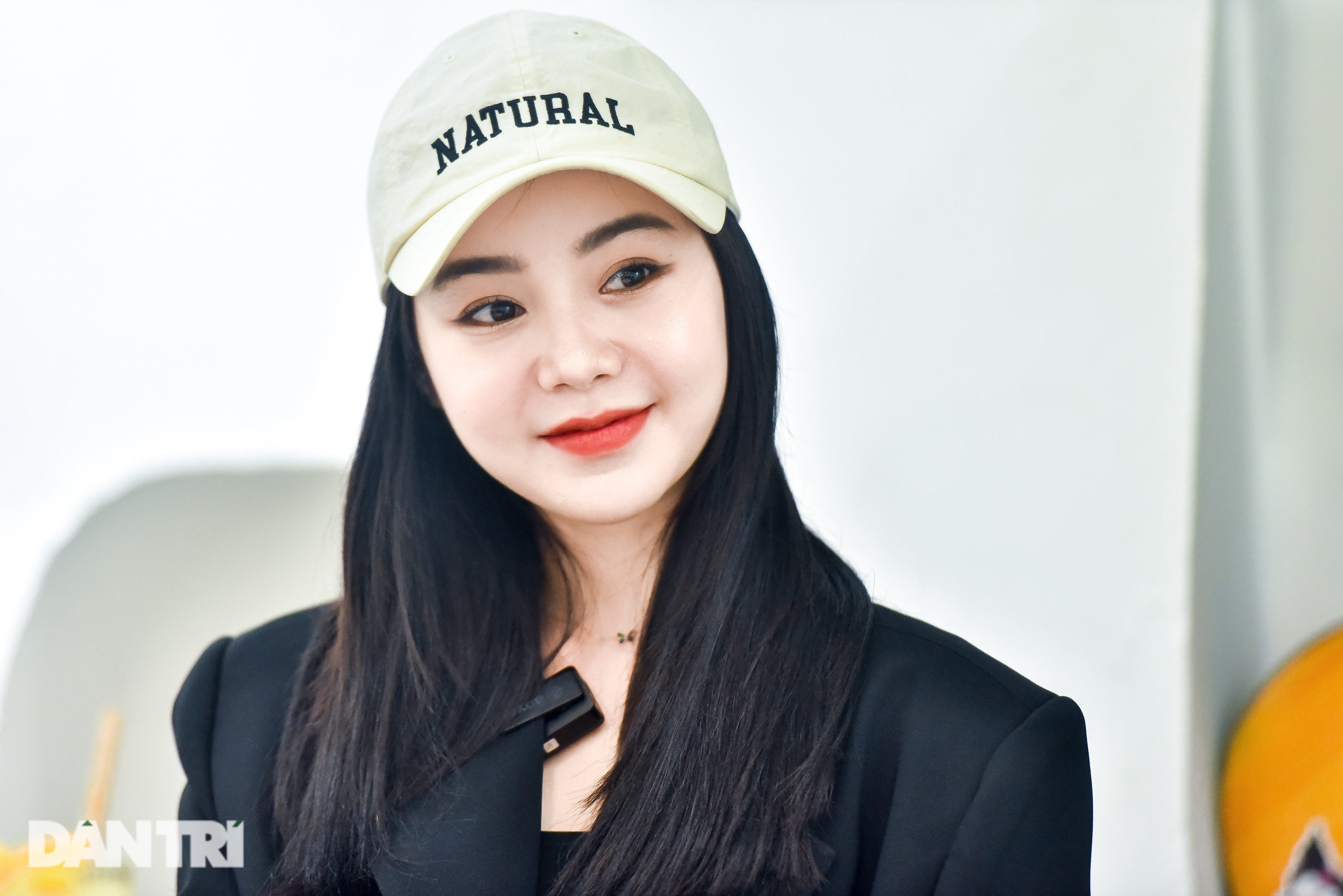 Quỳnh Kool tiết lộ những mối tình đã qua và điều khủng khiếp nhất sự nghiệp - 1