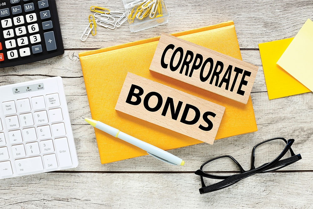 Restoring confidence at centre of bond provisions