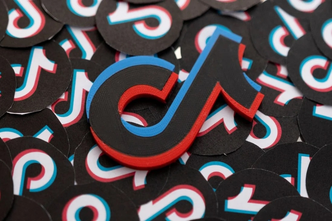 2023 sẽ là năm quan trọng với TikTok