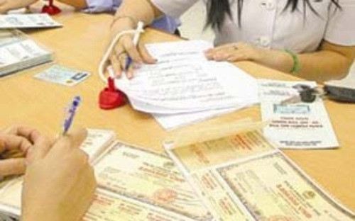 Một công ty bất động sản đến hạn trả 180 tỷ đồng trái phiếu, chỉ trả được 2 tỷ