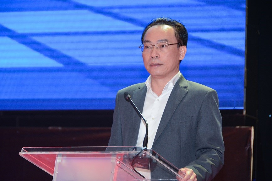 Tuyển sinh đại học 2023: Thí sinh được bớt thủ tục đăng ký xét tuyển