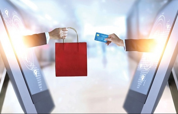 Vendors forced out with tax tightening