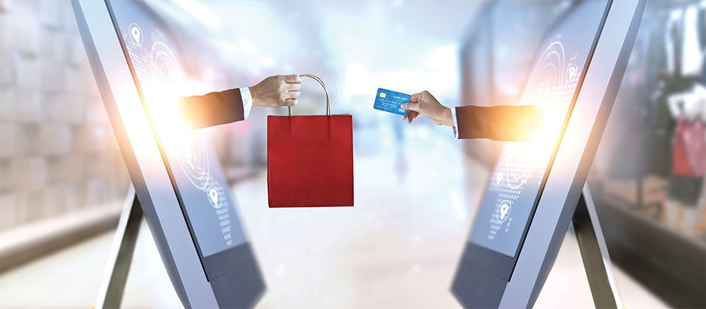 Vendors forced out with tax tightening