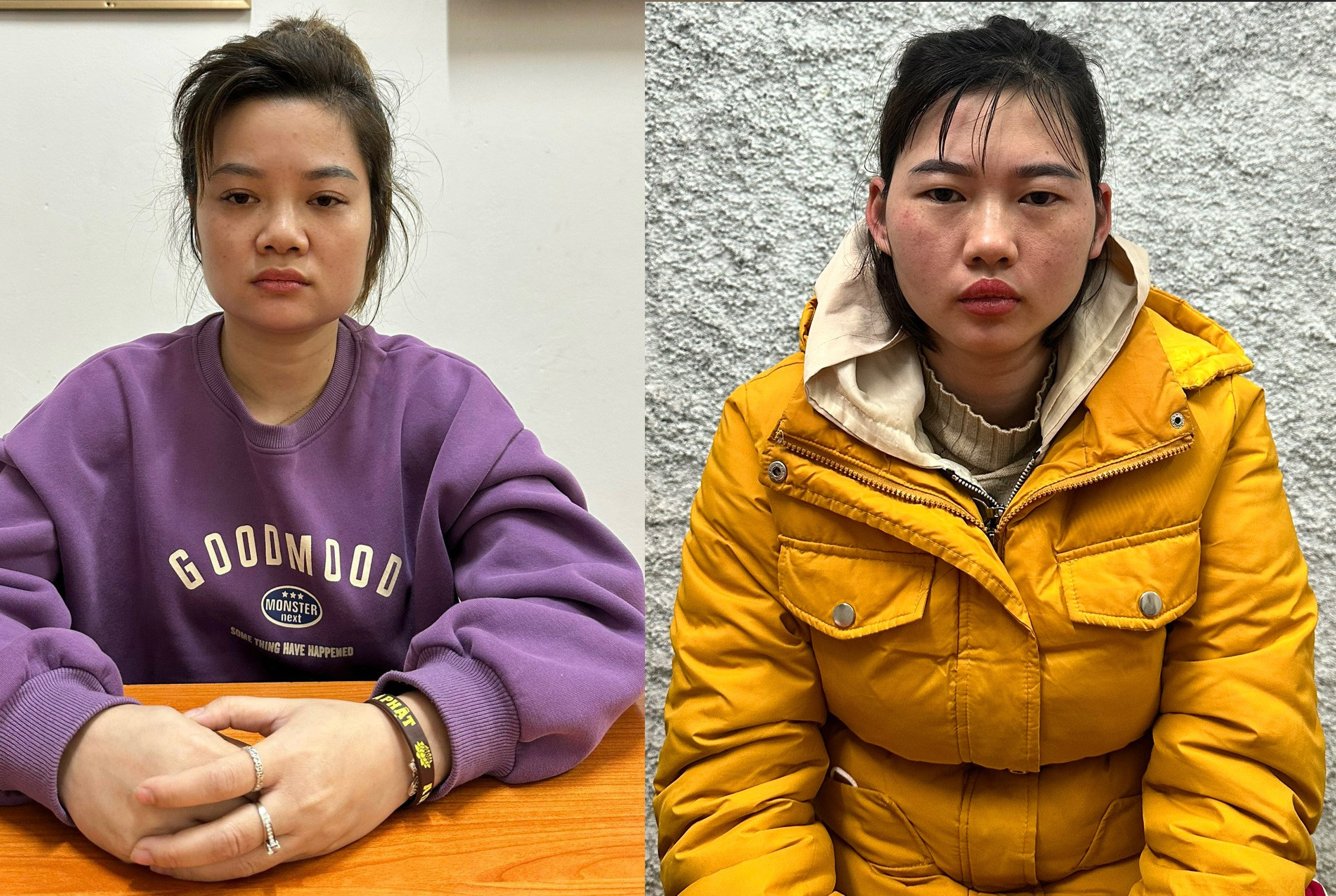 Vụ bé trai 17 tháng tuổi tử vong ở Hà Nội: 2 giáo viên thừa nhận bạo hành - 1