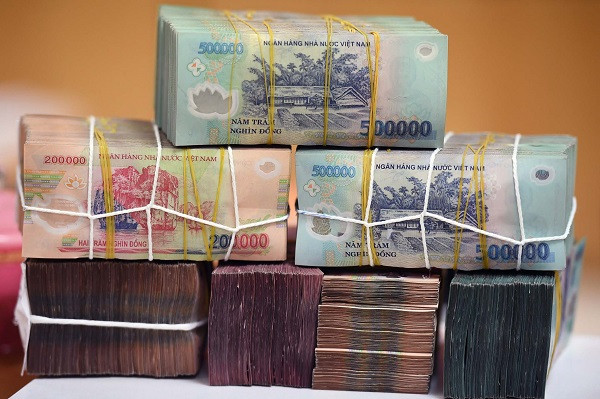 Phó Thống đốc: Sẽ có một đợt giảm lãi suất tiếp theo