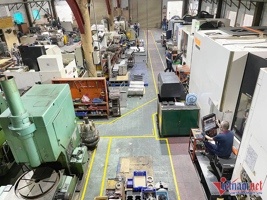 Around 60,000 firms close in first quarter
