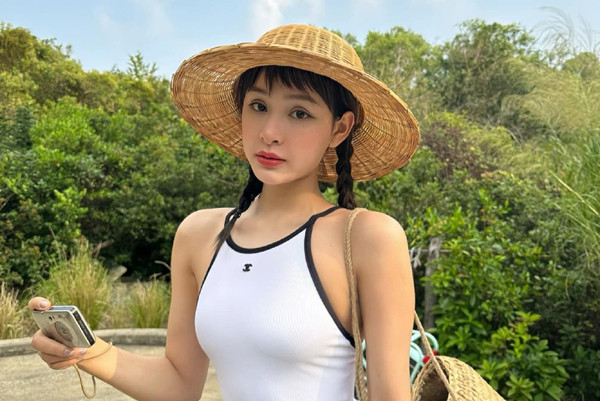 Khán giả đồng loạt tẩy chay Hiền Hồ và Trịnh Thăng Bình, BTC phải hủy show