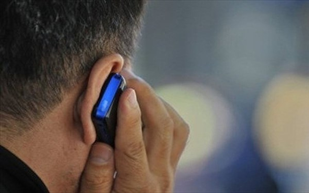 Giả danh bác sĩ bệnh viện lớn yêu cầu người bệnh chi tiền triệu mua thuốc