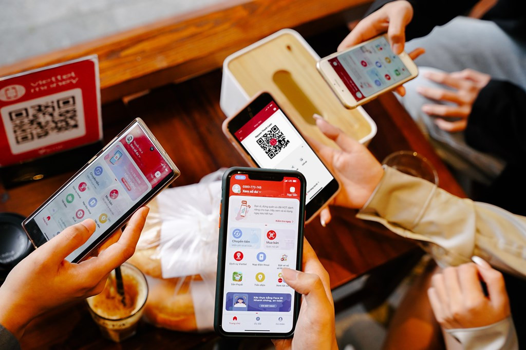 Millions of mobile phone numbers in Vietnam to be locked soon