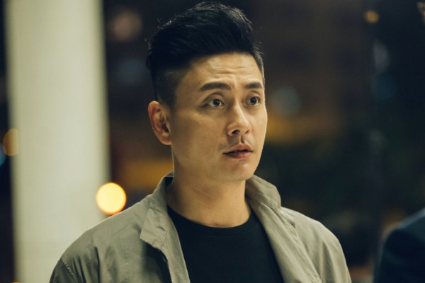 Độc thân ở tuổi 42, Huỳnh Tông Trạch hé lộ mẹ đã đuổi nhiều bạn gái