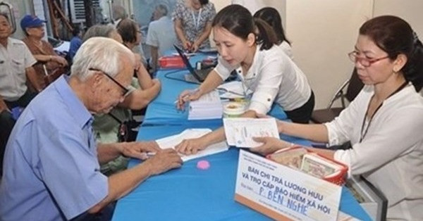 vietnamnet.vn