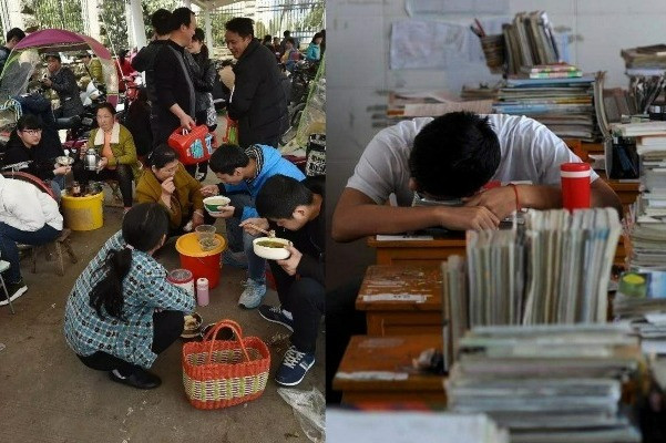 vietnamnet.vn