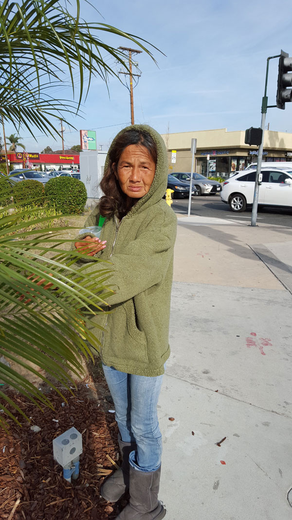 Ca sĩ Kim Ngân: Một thời vang danh hải ngoại, ngoài 60 thần kinh không ổn định, sống vất vưởng - Ảnh 4.