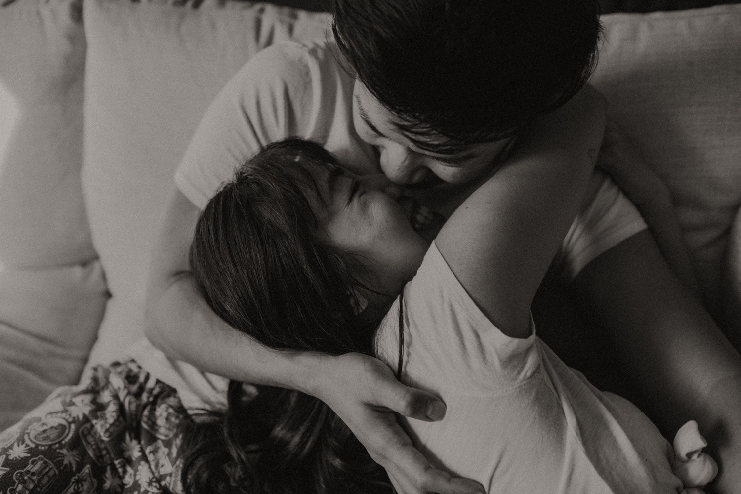 doi song tinh duc anh 2