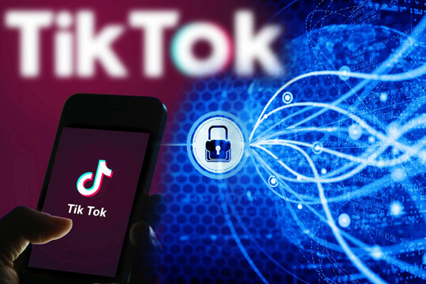 Mỹ công bố chiến lược an ninh mạng mới, Nhà Trắng ra hạn chót cấm TikTok