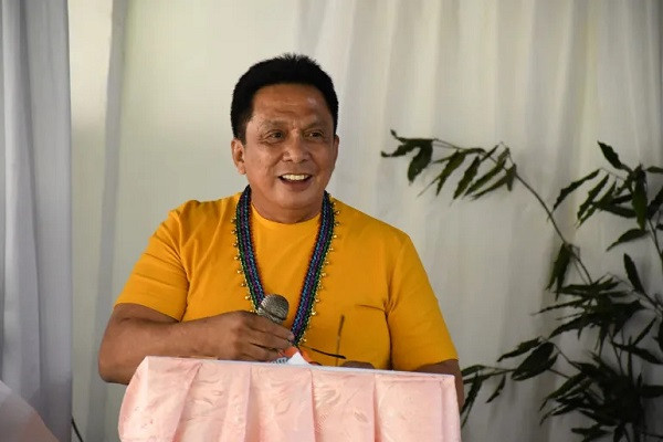 Thống đốc tỉnh ở Philippines bị sát hại tại nhà riêng