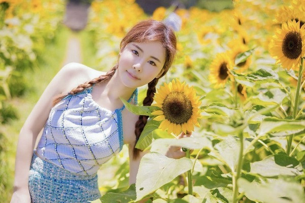 Nghi phạm mới trong vụ sát hại người mẫu Thái Thiên Phượng hầu tòa