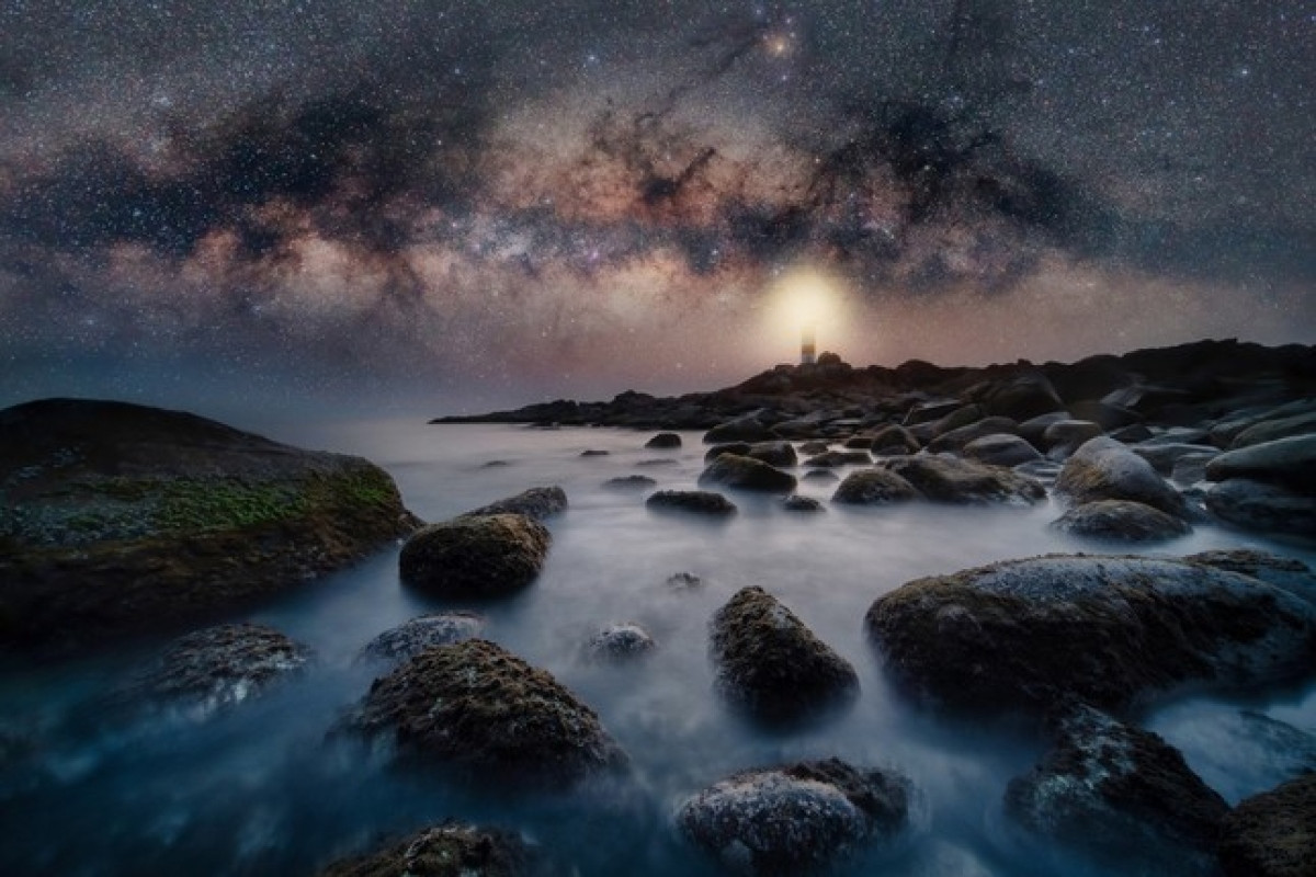 top places in vietnam to hunt for galaxy picture 2