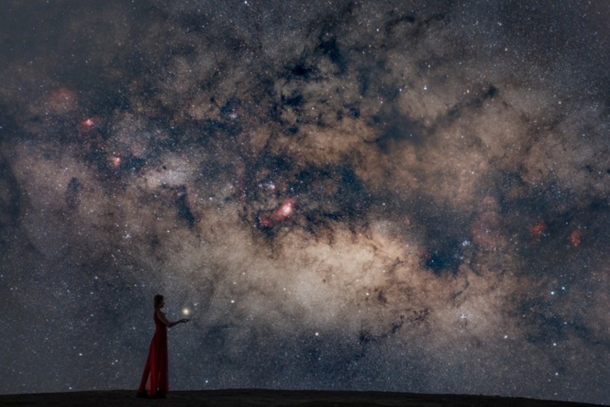 top places in vietnam to hunt for galaxy picture 3