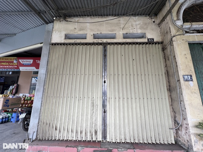 Two babysitters in Hanoi detained for beating little boy to death